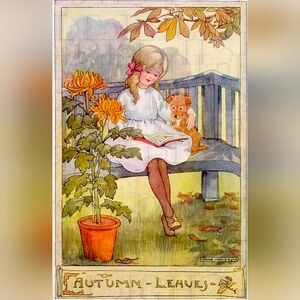 Live Show Invitatio~ (do not buy)